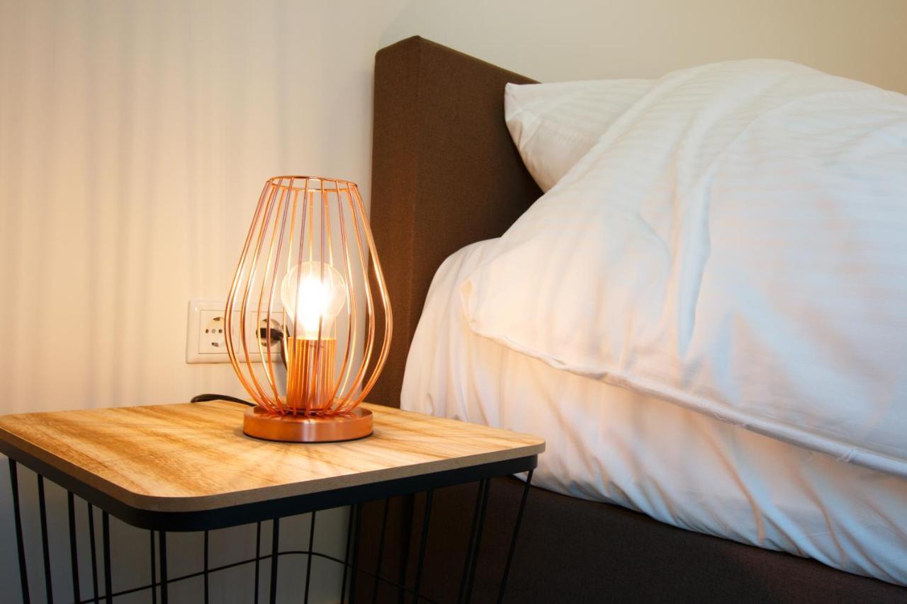 Brasserie/b&b De Pletsmolen Bed & Breakfast *